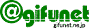 @gifunet