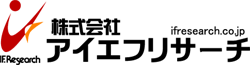 ������ЃA�C�G�t���T�[�`