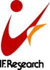 Xアイエフリサーチ FA事業部