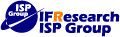 アイエフリサーチISPグループ