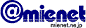 @mienet